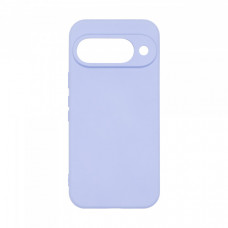 Чохол ArmorStandart ICON для Google Pixel 10 5G Camera cover Lavender (ARM87460)