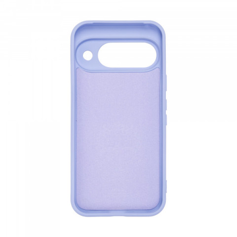 Чохол ArmorStandart ICON для Google Pixel 10 5G Camera cover Lavender (ARM87460)