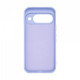 Чохол ArmorStandart ICON для Google Pixel 10 5G Camera cover Lavender (ARM87460)