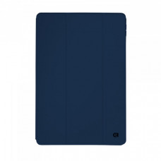 Чохол ArmorStandart Smart Fold Pen для Lenovo Tab M10 Plus (3 Gen) TB125/TB128 Dark Blue (ARM74968)