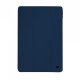 Чохол ArmorStandart Smart Fold Pen для Lenovo Tab M10 Plus (3 Gen) TB125/TB128 Dark Blue (ARM74968)