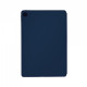 Чохол ArmorStandart Smart Fold Pen для Lenovo Tab M10 Plus (3 Gen) TB125/TB128 Dark Blue (ARM74968)