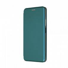 Чохол-книжка ArmorStandart G-Case для Motorola G06 4G Green (ARM89027)