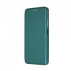 Чохол-книжка ArmorStandart G-Case для Motorola G06 4G Green (ARM89027)