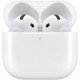 Бездротові навушники Apple AirPods 4 (MXP63)