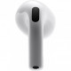 Бездротові навушники Apple AirPods 4 (MXP63)