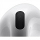 Бездротові навушники Apple AirPods 4 (MXP63)