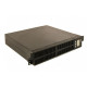 Джерело безперебійного живлення EnerGenie EG-UPSO-RACK-2000