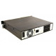 Джерело безперебійного живлення EnerGenie EG-UPSO-RACK-2000