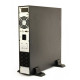 Джерело безперебійного живлення EnerGenie EG-UPSO-RACK-2000