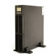 Джерело безперебійного живлення EnerGenie EG-UPSO-RACK-2000