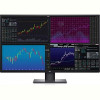 Монiтор DELL 42.51" U4320Q (210-AVCV) IPS Black