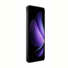 Смартфон Oppo Reno13 F 8/256GB Graphite Grey