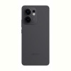 Смартфон Oppo Reno13 F 8/256GB Graphite Grey