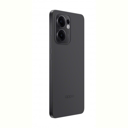 Смартфон Oppo Reno13 F 8/256GB Graphite Grey