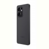 Смартфон Oppo Reno13 F 8/256GB Graphite Grey