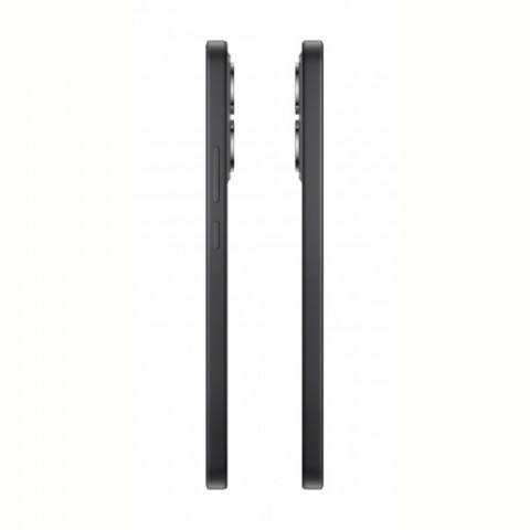 Смартфон Oppo Reno13 F 8/256GB Graphite Grey