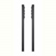 Смартфон Oppo Reno13 F 8/256GB Graphite Grey