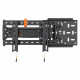 Кронштейн ATG W2455RB (VESA300х200)