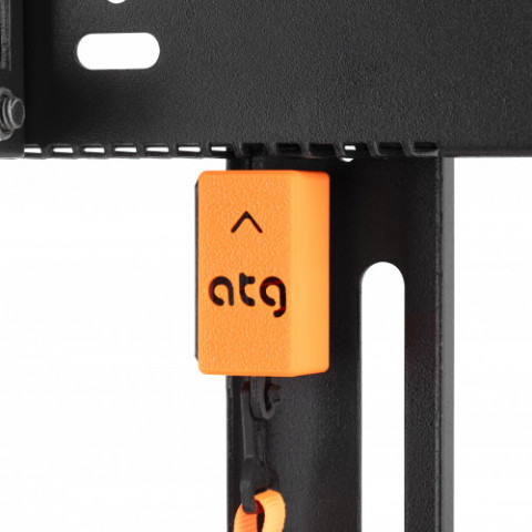 Кронштейн ATG W2455RB (VESA300х200)