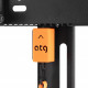 Кронштейн ATG W2455RB (VESA300х200)