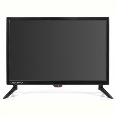 Телевiзор OzoneHD 19HN88T2