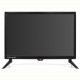 Телевiзор OzoneHD 19HN88T2