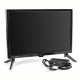 Телевiзор OzoneHD 19HN88T2