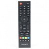 Телевiзор OzoneHD 19HN88T2