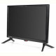 Телевiзор OzoneHD 19HN88T2