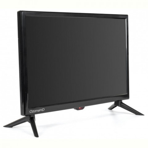 Телевiзор OzoneHD 19HN88T2