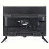Телевiзор OzoneHD 19HN88T2