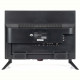 Телевiзор OzoneHD 19HN88T2