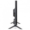 Телевiзор OzoneHD 19HN88T2