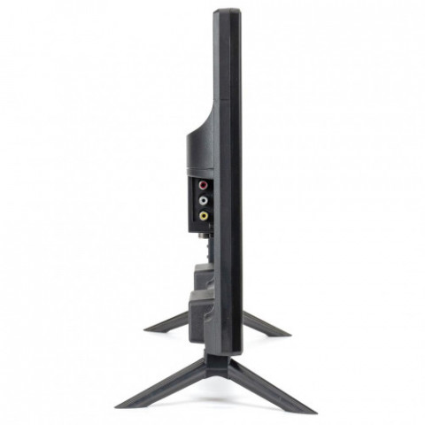 Телевiзор OzoneHD 19HN88T2