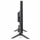 Телевiзор OzoneHD 19HN88T2