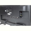 Телевiзор OzoneHD 19HN88T2