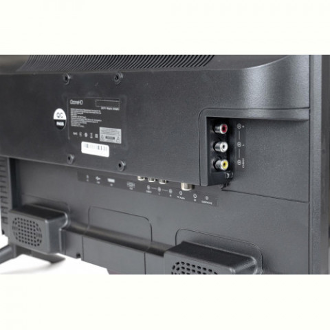 Телевiзор OzoneHD 19HN88T2