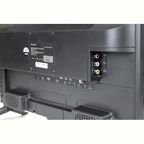 Телевiзор OzoneHD 19HN88T2