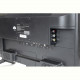 Телевiзор OzoneHD 19HN88T2