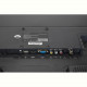 Телевiзор OzoneHD 19HN88T2