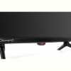 Телевiзор OzoneHD 19HN88T2