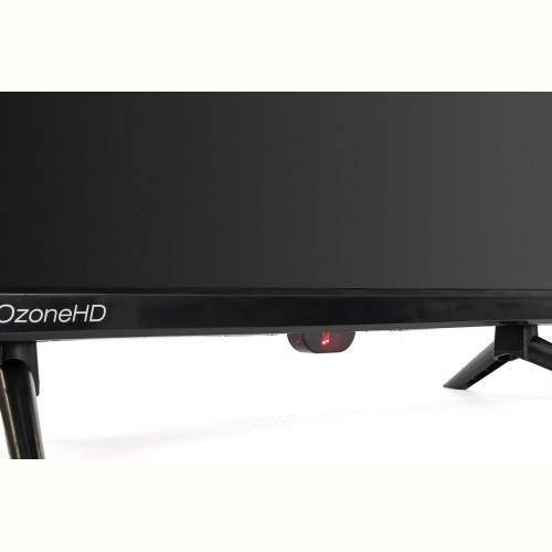 Телевiзор OzoneHD 19HN88T2