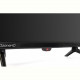 Телевiзор OzoneHD 19HN88T2