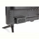 Телевiзор OzoneHD 19HN88T2