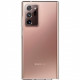 Чохол-накладка Spigen Crystal Flex для Samsung Galaxy Note 20 Ultra SM-N985 Crystal Clear (ACS01362)