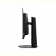Монітор MSI 27" MAG 271QP QD-OLED X24 Black 240Hz