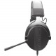 Гарнітура Dark Project Gaming One Vexo Wired Grey (DPO_VEXO_WIRED_GREY)