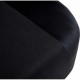 Геймерське крісло GT Racer X-5164 Fabric Black
