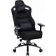 Геймерське крісло GT Racer X-5164 Fabric Black